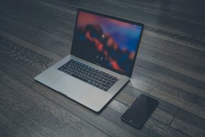 专用运输汽车怎么推广？基木鱼+oCPC，双效护航主效果，消费翻番